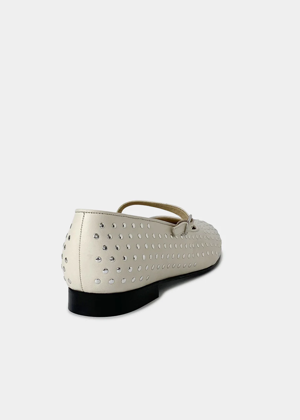 BABIES ALOHAS LUCIEN – Image 4