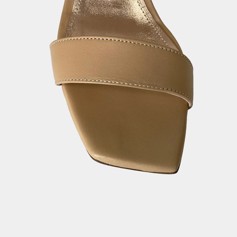 MULES ANN TUIL MARRANT – Image 3