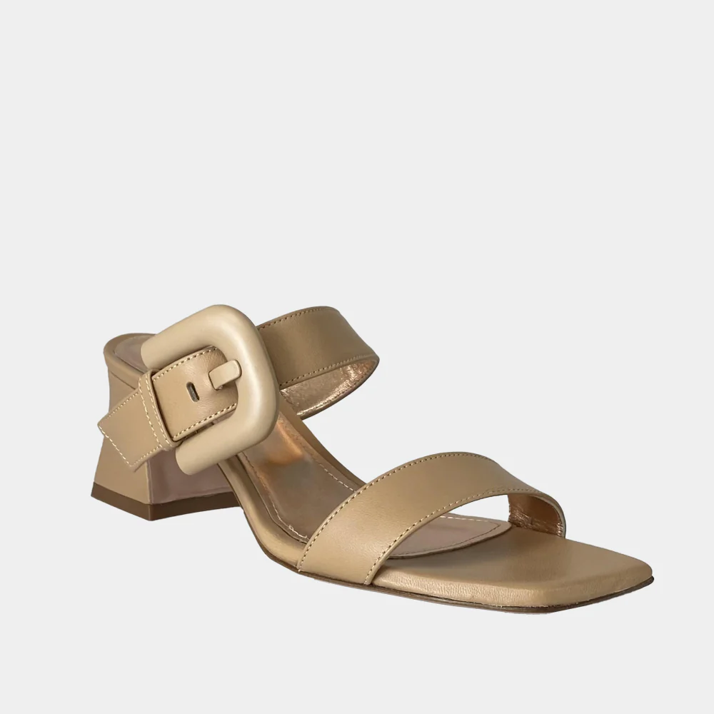 MULES ANN TUIL MARRANT – Image 2