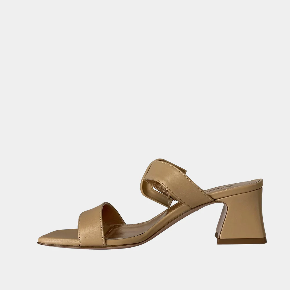 MULES ANN TUIL MARRANT – Image 4