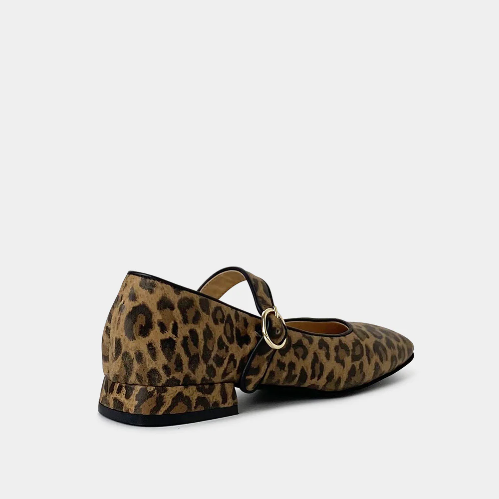 BABIES CLIO TUIL MARYLIN – Image 4