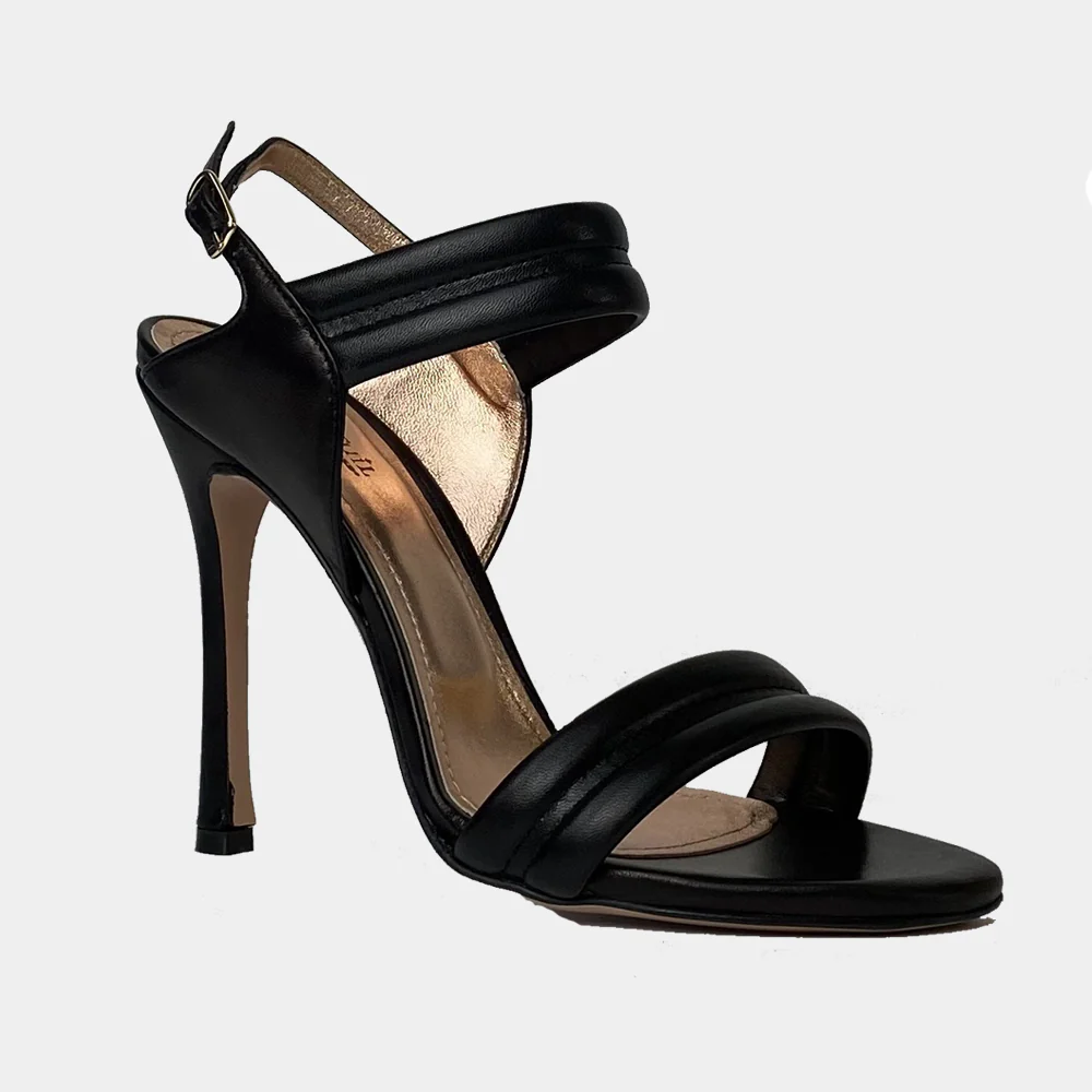 SANDALES ANN TUIL MINUSCULE BIS – Image 3