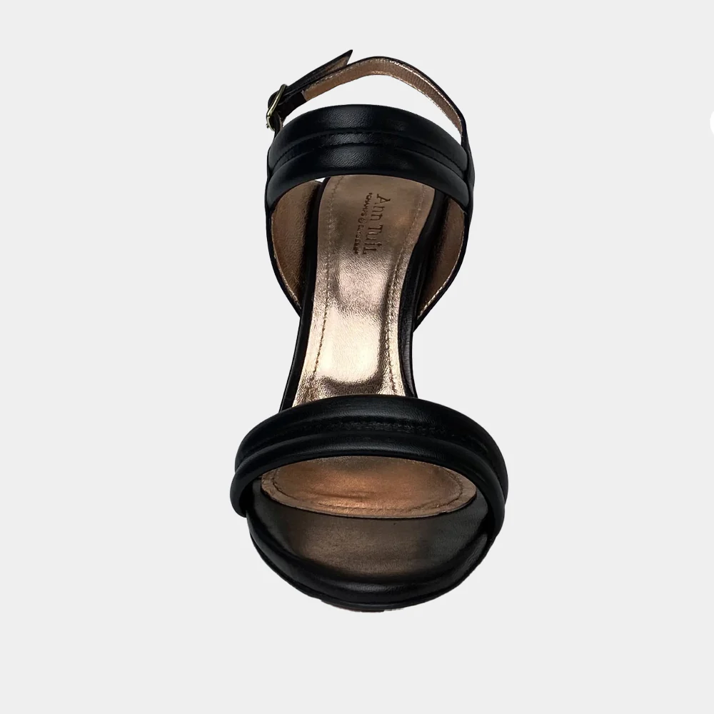 SANDALES ANN TUIL MINUSCULE BIS – Image 4