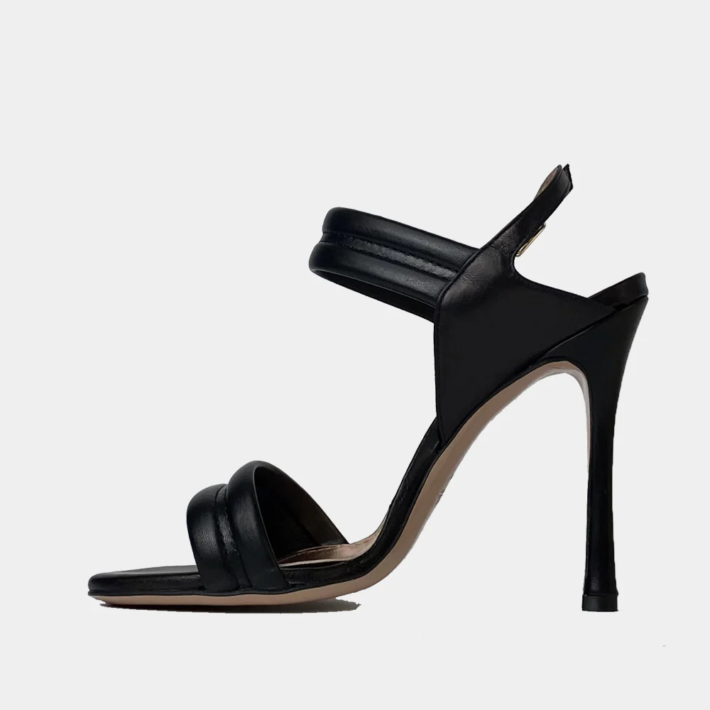 SANDALES ANN TUIL MINUSCULE BIS – Image 6