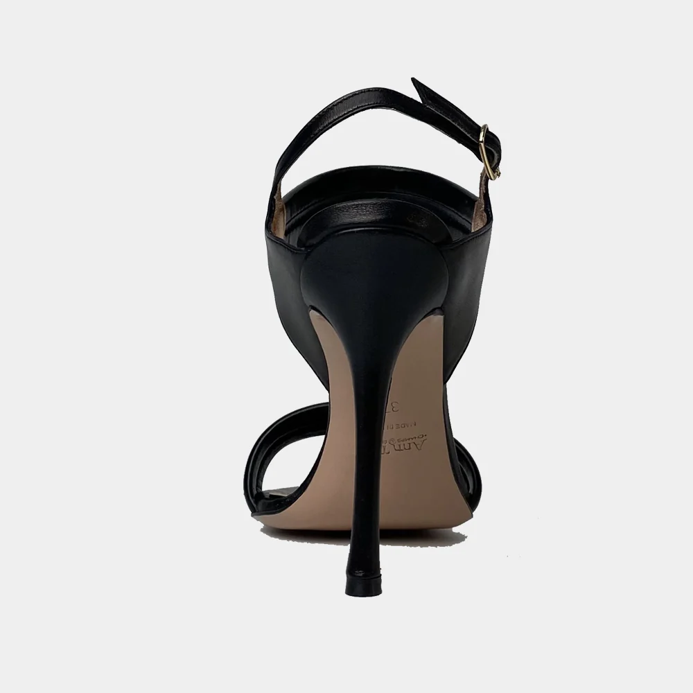 SANDALES ANN TUIL MINUSCULE BIS – Image 7