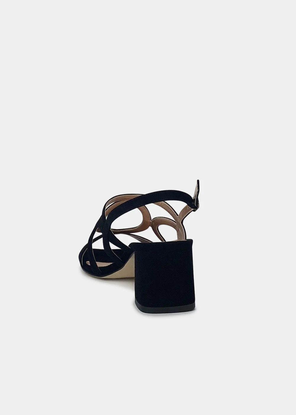 SANDALES ANN TUIL MONKEY – Image 4