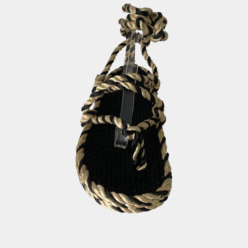 SANDALES NOMADIC STATE OF MIND ROMANO – Image 3