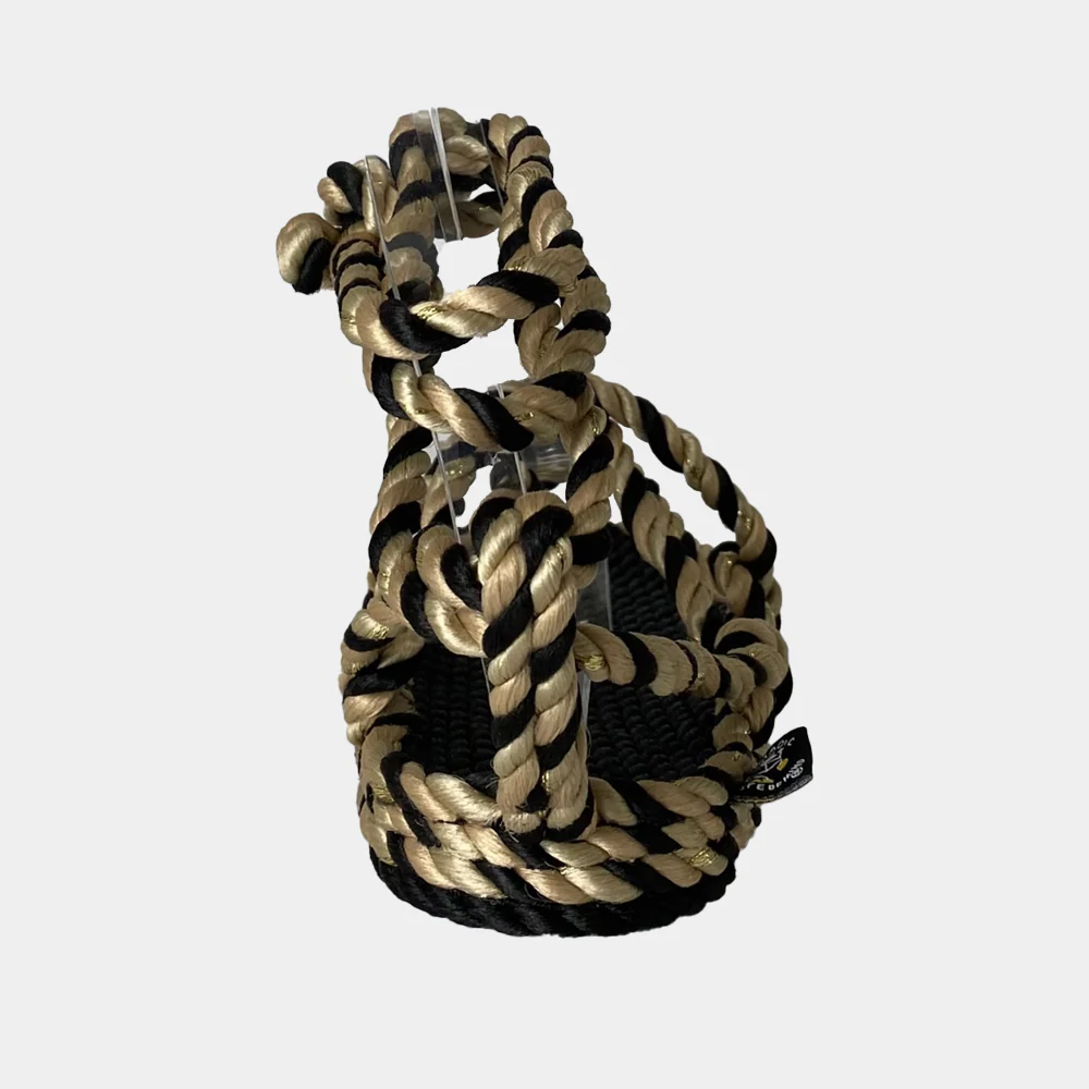 SANDALES NOMADIC STATE OF MIND ROMANO – Image 4