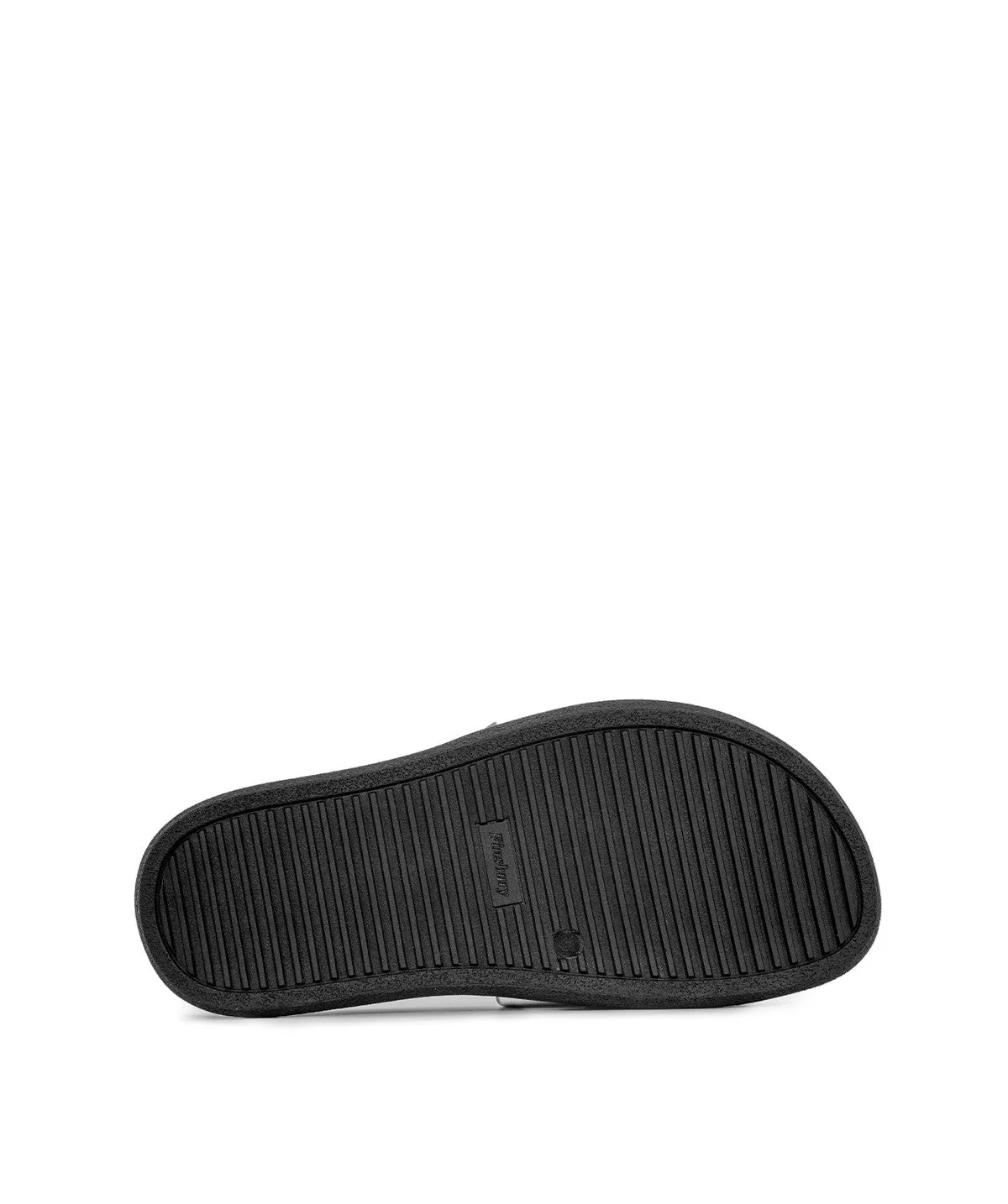 Sandales OLYMPE Noir – Image 6