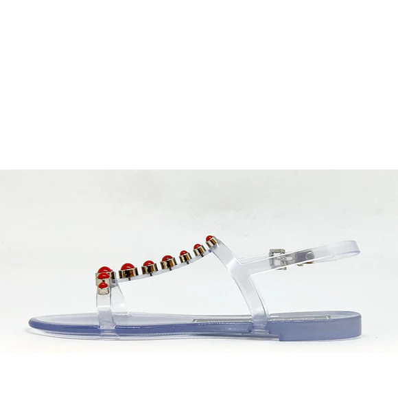 SANDALES SERGIO ROSSI SUNNY A88590 – Image 4