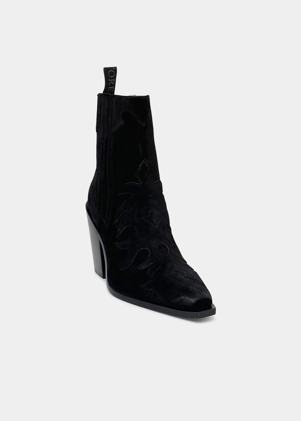 BOOTS SARTORE SEVERIN SR4810 – Image 2