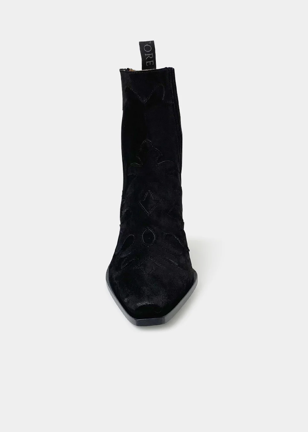 BOOTS SARTORE SEVERIN SR4810 – Image 3