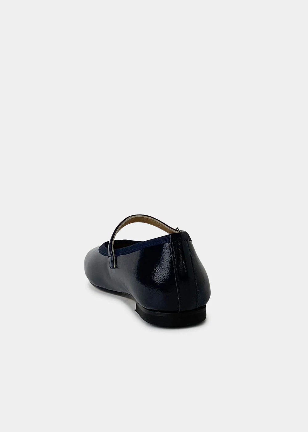 BABIES ANN TUIL SAMBA – Image 4